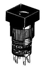 A3CA-7111