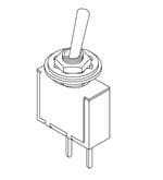 1055-TA1320B-EVX