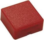 AML51-C10A