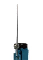 GLZ54J