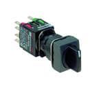 ZB6CD23