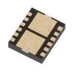 XCM517AC07DR-G