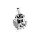 MTM106DPC