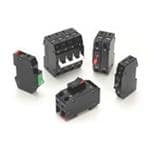 DB100-PB-B