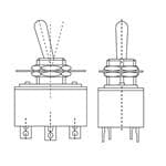 103-0008-EVX
