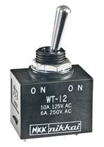 WT12S