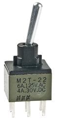 M2T22SA5W03