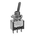 M2022S2A2W30