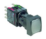 ZB6CW5