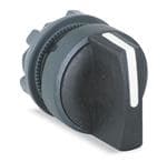 ZB5AD8