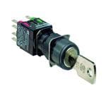 ZB6AGL