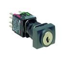 ZB6DGA