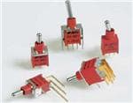 200AWMSP1T1A1M7QE