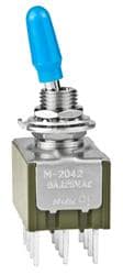 M2042SS1W03-BG