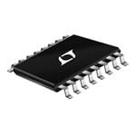 LTC3637IMSE#TRPBF