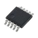 LT3695HMSE#TRPBF