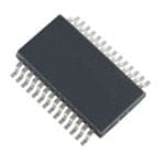 LTC3707IGN#TRPBF