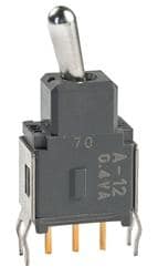 A12JB