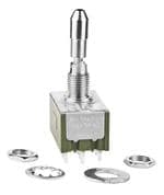 M2044LL1W01