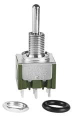 M2024SD3W01