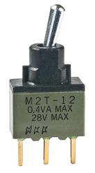 M2T12S4A5G03