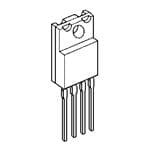 NJM2388F12