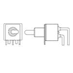 108-1MS3T2B4M6QE-EVX