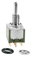 M2038SD3A01
