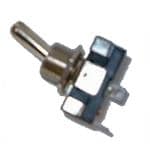 7105C