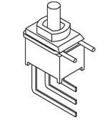 108-2UD1T1768-EV