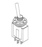 10TA830