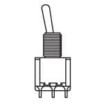 108-1MS2T1B1M1QE-EVX