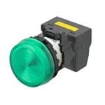 M22N-BN-TRA-RC