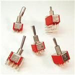 100SP5T6B12M51RE