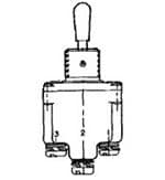 1TL1-1F