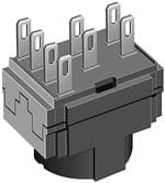 61-8490.12
