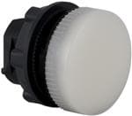 ZB5AV033
