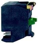 ZBE203