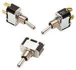 2FA53-78/TABS-XLR1