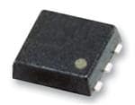 S-1131B30PD-N4PTFG