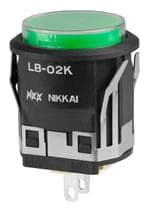 LB02KW01-5F-JF