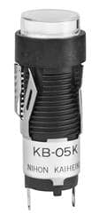 KB05KW01-6F-JB