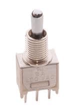 T105MH9V3QE