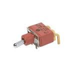 E108MD1V9BE