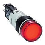 XB6AV4GB