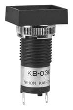 KB03KW01