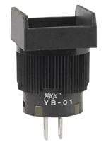 YB01KW01