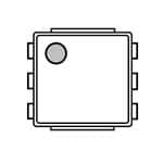S-1135B10-A6T1U