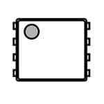 S-1133B12-I8T1U