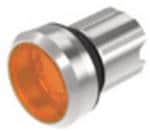 45-2231.21G0.000
